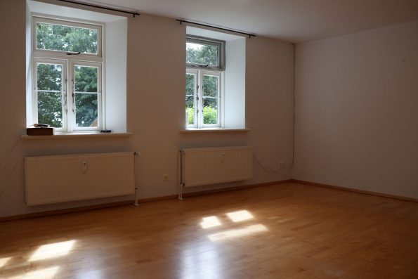 2026 Wohnung Nordlicht 1 web