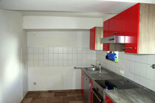 2026 Wohnung Nordlicht 13 web