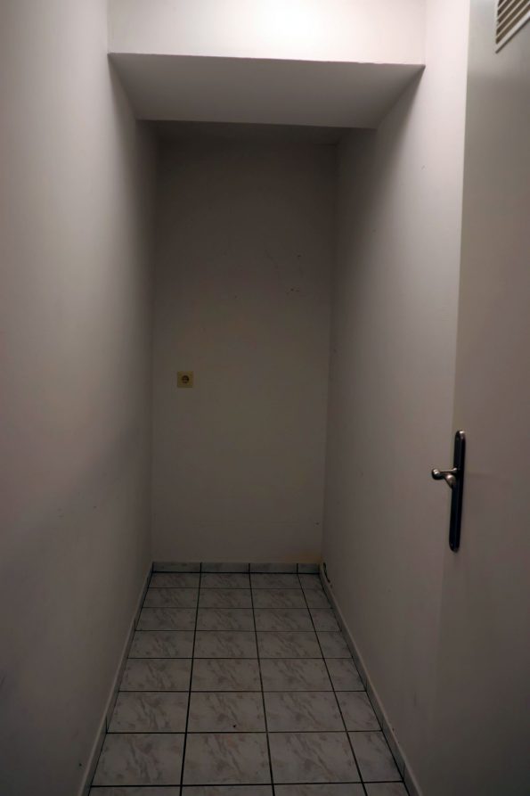 2026 Wohnung Nordlicht 15 web