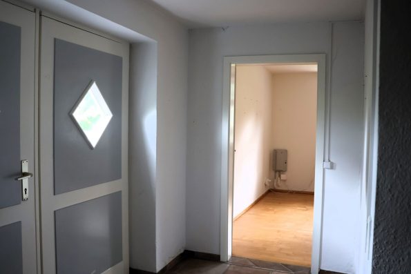 2026 Wohnung Nordlicht 16 web