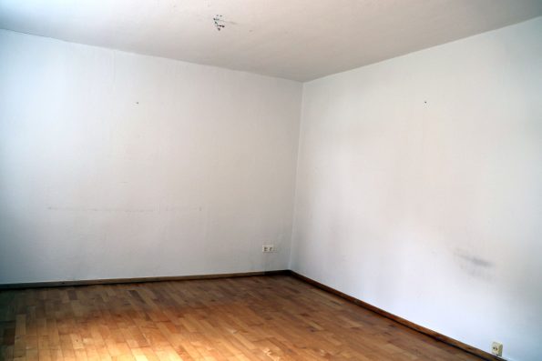 2026 Wohnung Nordlicht 2 web