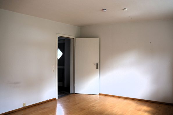2026 Wohnung Nordlicht 3 web