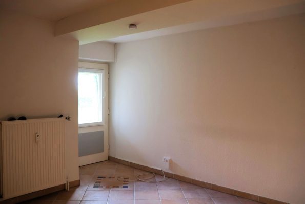 2026 Wohnung Nordlicht 9 web