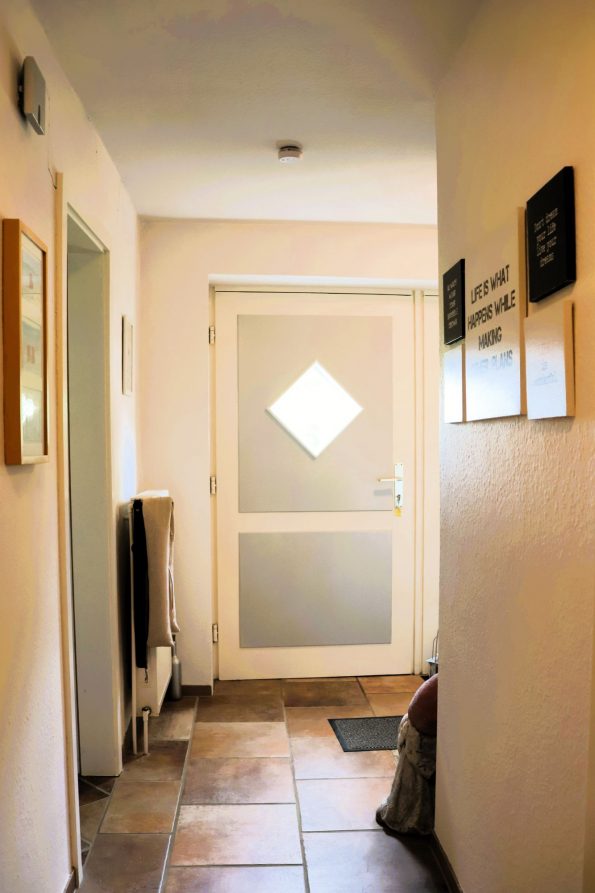 2026 Wohnung Nordlicht mit Möbeln 10 web