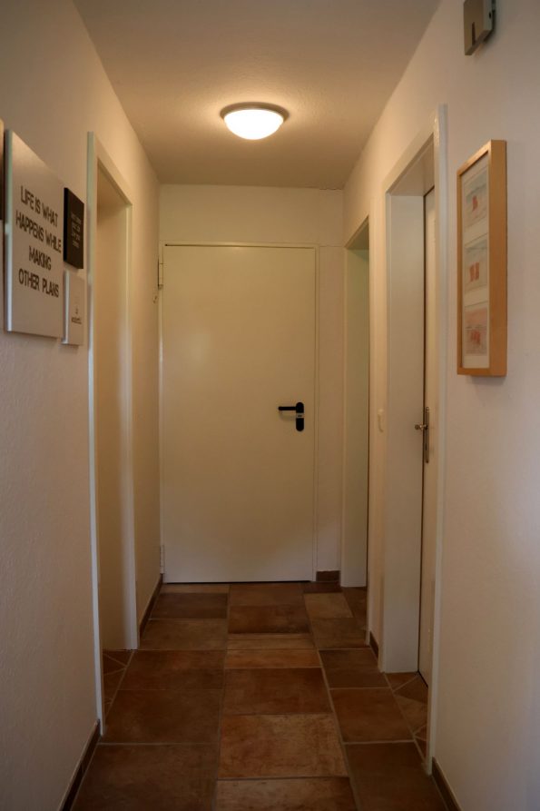 2026 Wohnung Nordlicht mit Möbeln 11 web