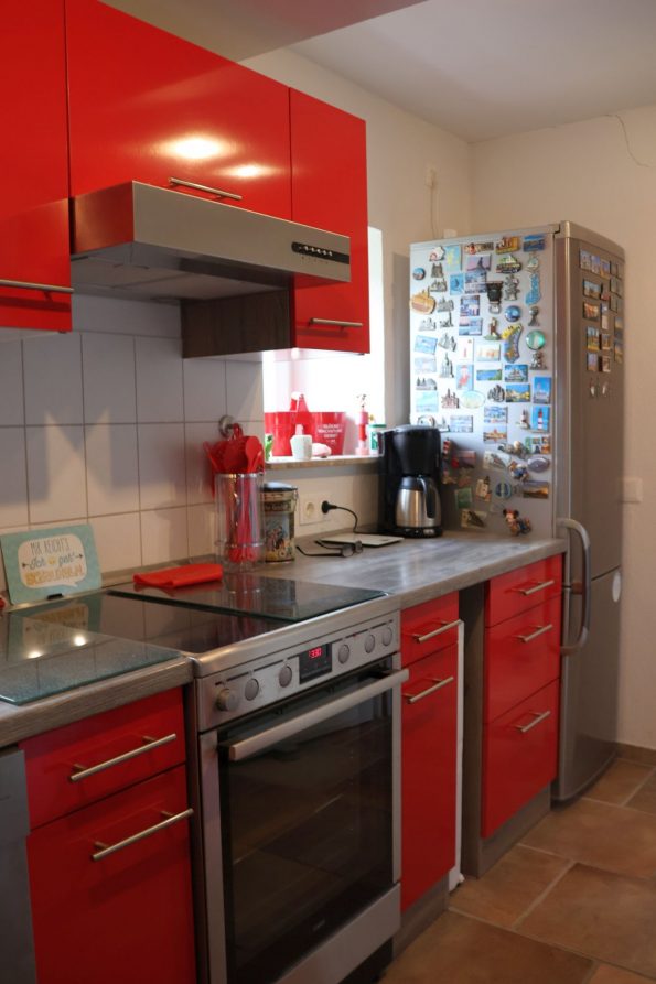 2026 Wohnung Nordlicht mit Möbeln 4 web